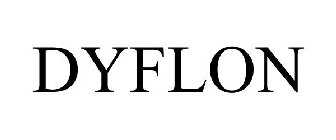 DYFLON