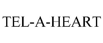 TEL-A-HEART