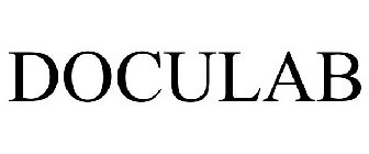DOCULAB