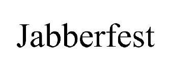 JABBERFEST