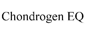 CHONDROGEN EQ