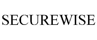 SECUREWISE