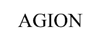 AGION