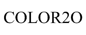COLOR2O