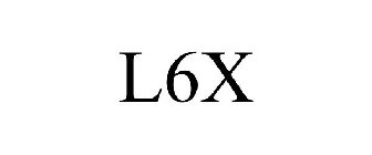 L6X