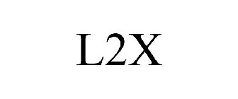 L2X