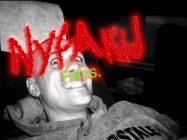Image Trademark