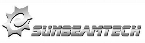 SUNBEAMTECH