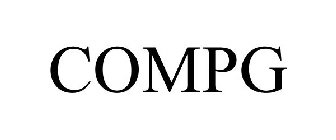 COMPG