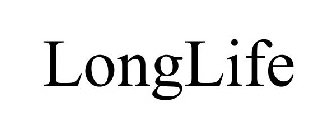 LONGLIFE