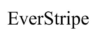 EVERSTRIPE