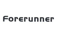 FORERUNNER