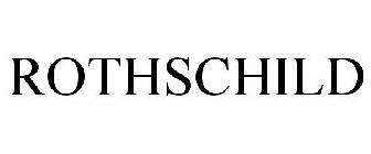 ROTHSCHILD