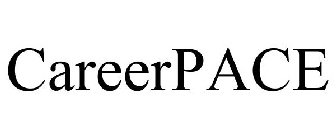 CAREERPACE