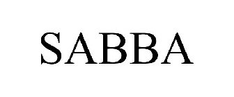 SABBA