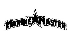 MARINE MASTER