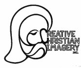 CREATIVE CHRISTIAN IMAGERY INC.