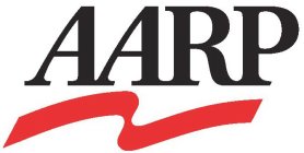 AARP