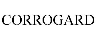 CORROGARD