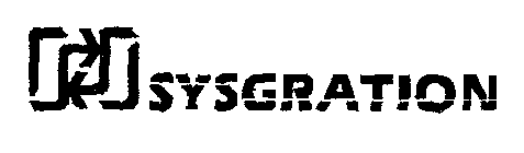 SYSGRATION