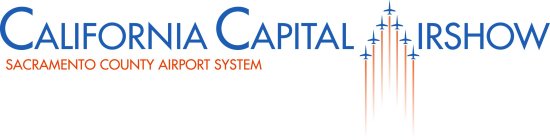CALIFORNIA CAPITAL AIRSHOW SACRAMENTO COUNTY AIRPORT SYSTEM