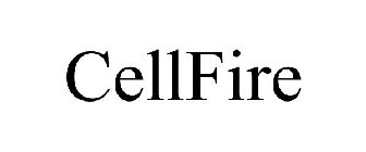 CELLFIRE