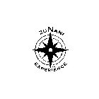 ZUNANI EXPERIENCE LLC