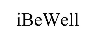IBEWELL