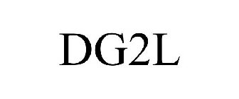 DG2L