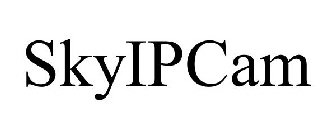 SKYIPCAM