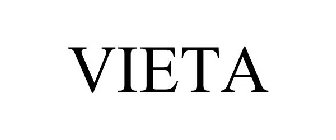 VIETA