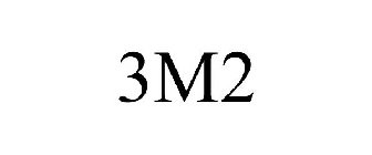 3M2