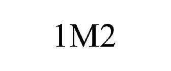 1M2