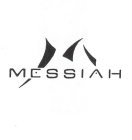 MESSIAH