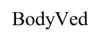 BODYVED