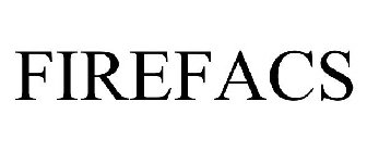 FIREFACS
