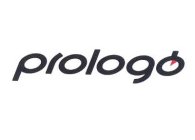 PROLOGO