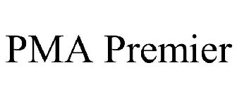 Image for trademark with serial number 78704990