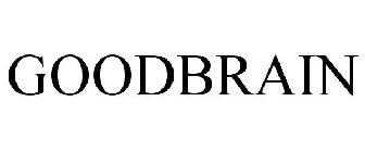 GOODBRAIN