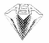 ASA