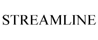 Image for trademark with serial number 78705027