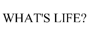 Image for trademark with serial number 78705063