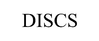 DISCS