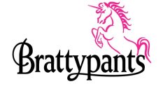BRATTYPANTS