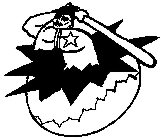 Image Trademark