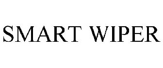 SMART WIPER