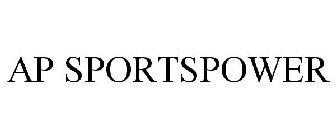 AP SPORTSPOWER