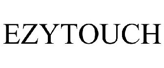 EZYTOUCH