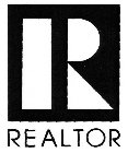 R REALTOR