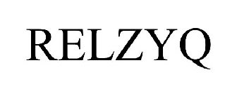 RELZYQ